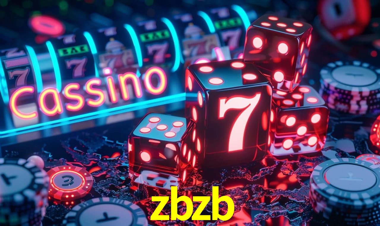 Experiência VIP zbzb