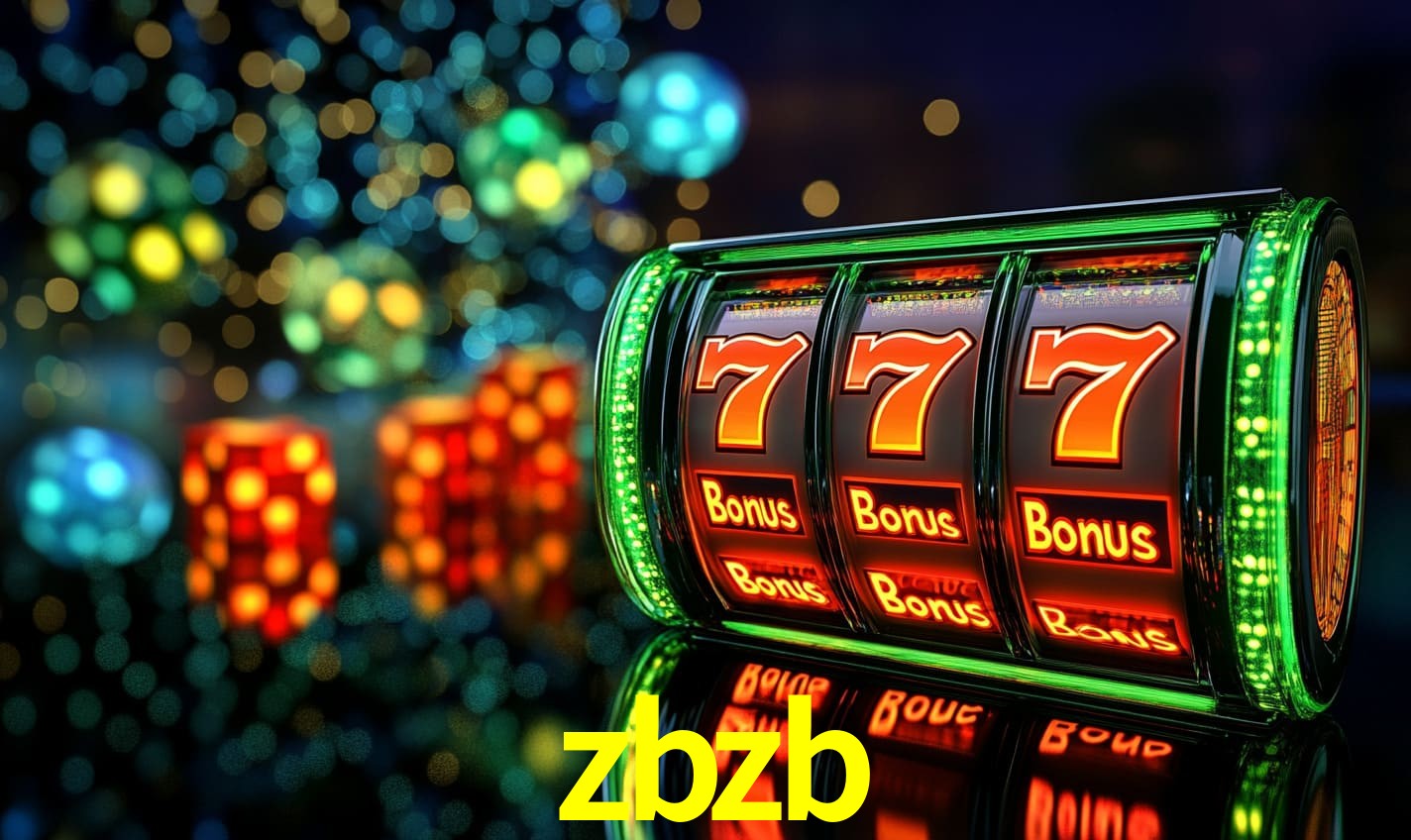 Experiência VIP zbzb