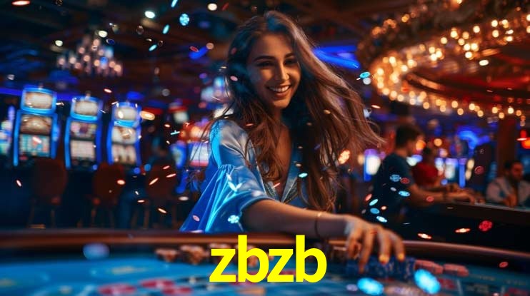 Statistics zbzb