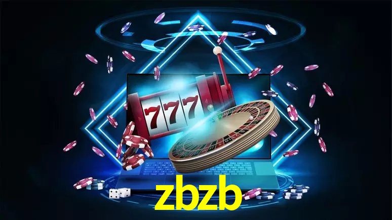 Bônus de Boas-vindas zbzb