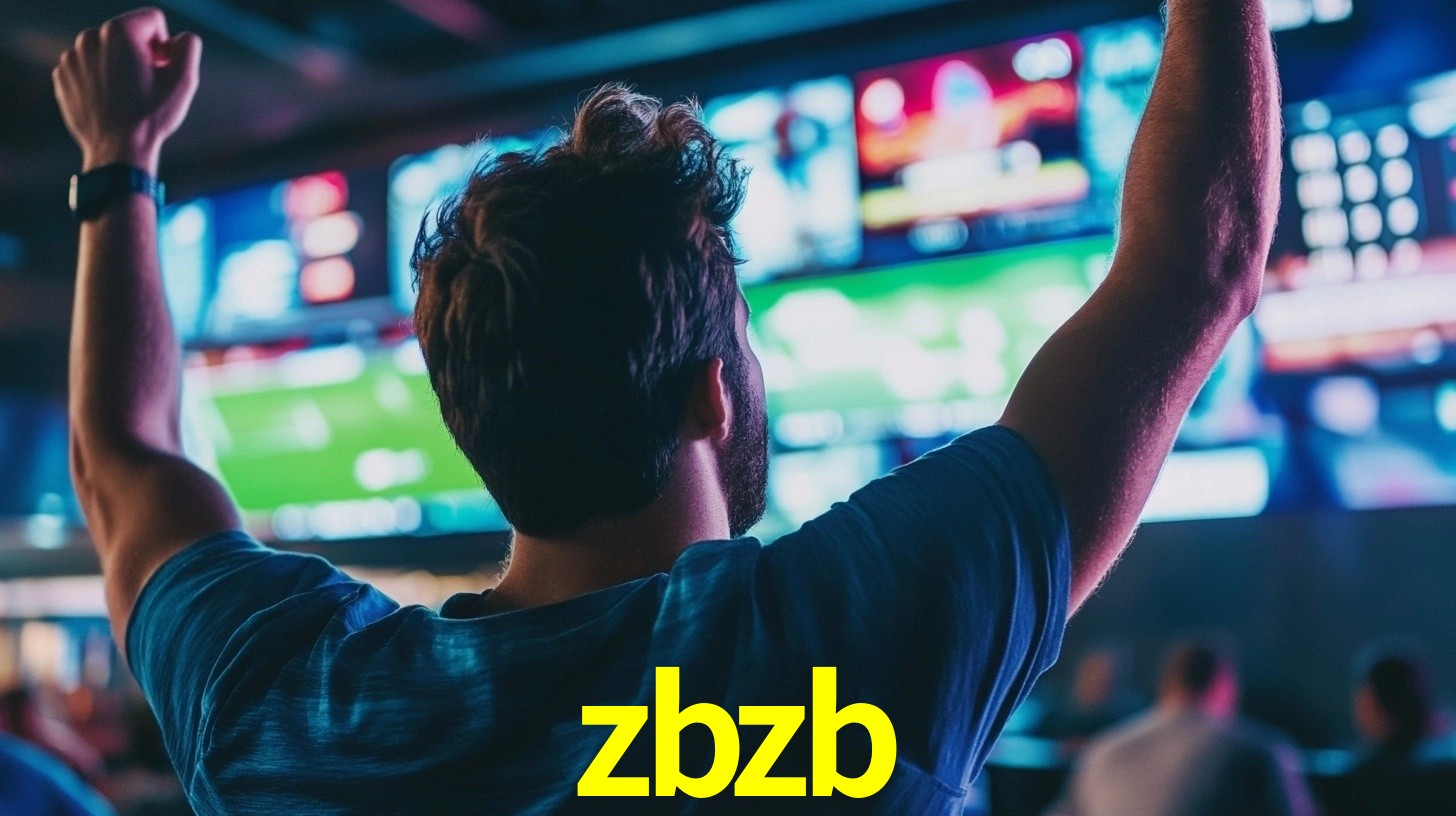 zbzb - Cassino Aposta Máxima - zbzb.com