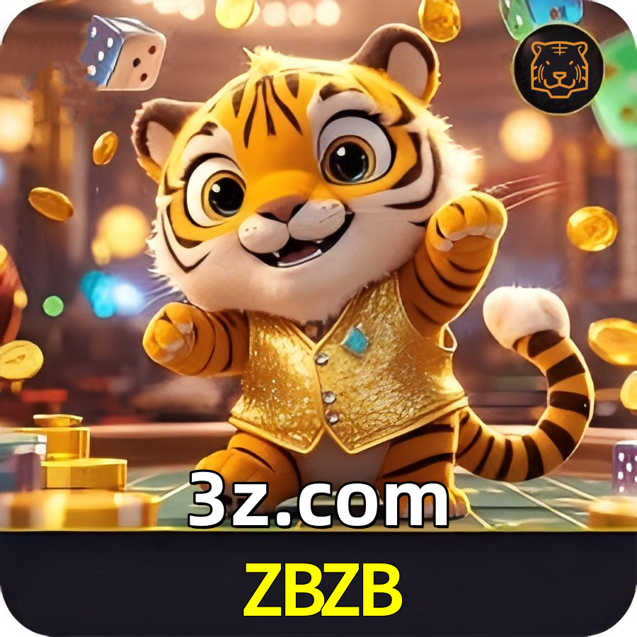 ZBZB