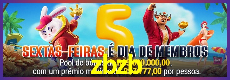 bet_ casino