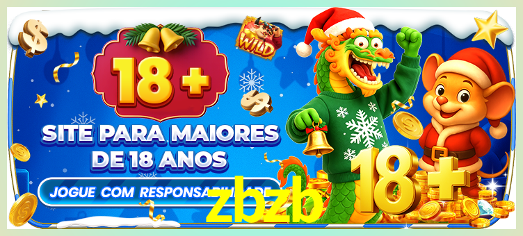 bet_cassino online