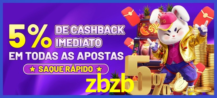 zbzb