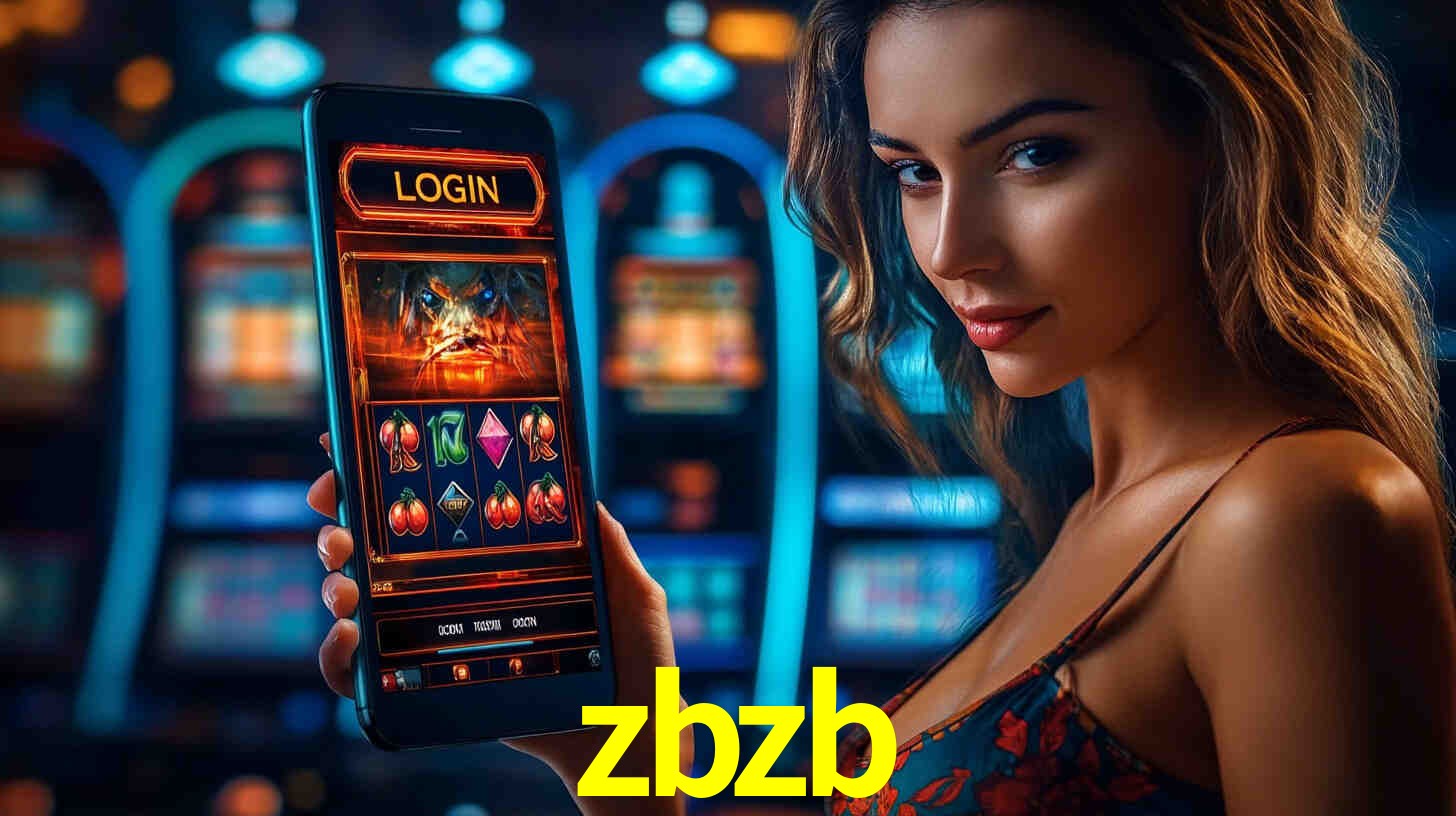 zbzb.com