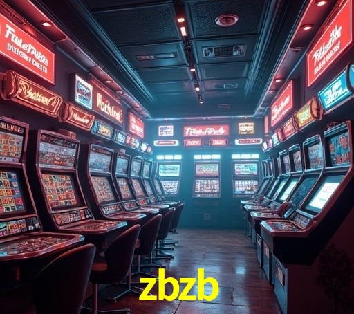 Login Seguro zbzb