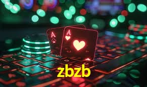 Mesa de Roleta zbzb