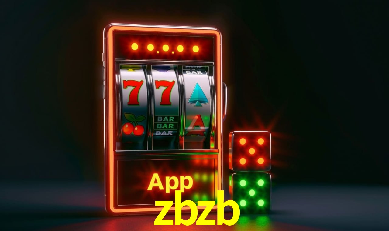Jogo Aviator zbzb