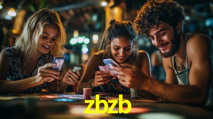 Roulette Table zbzb