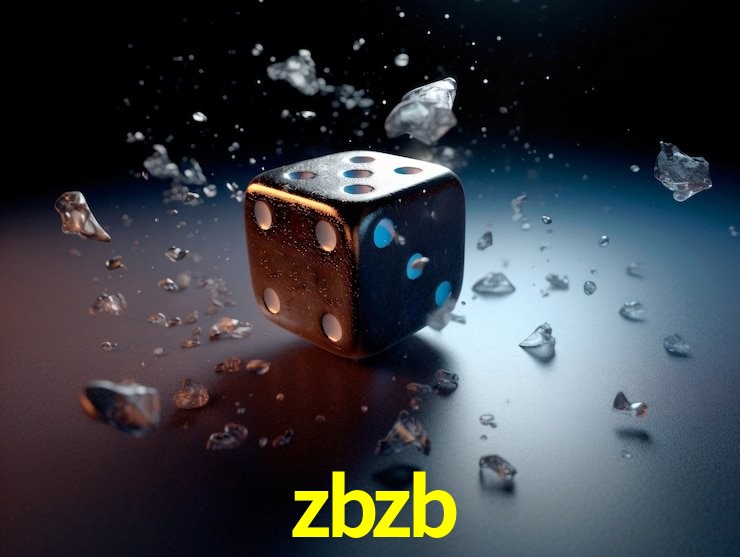 Benefícios da Conta zbzb
