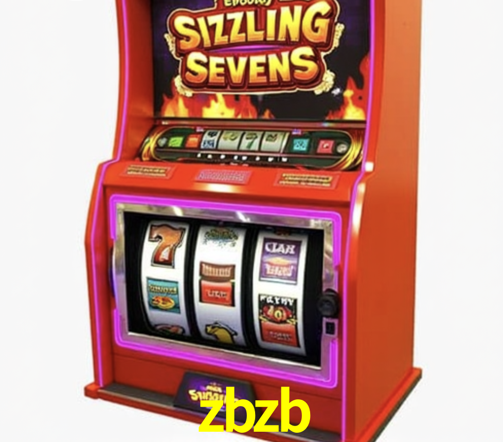 API Integration zbzb