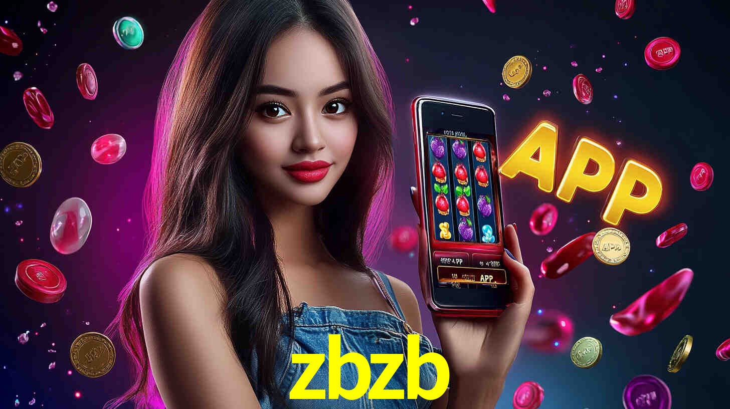 Desvendando o Mundo dos Jogos Virtuais na zbzb