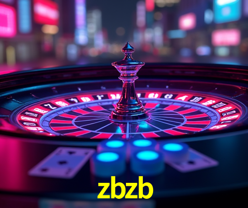 A Experiência Imersiva dos Cassinos Ao Vivo no zbzb
