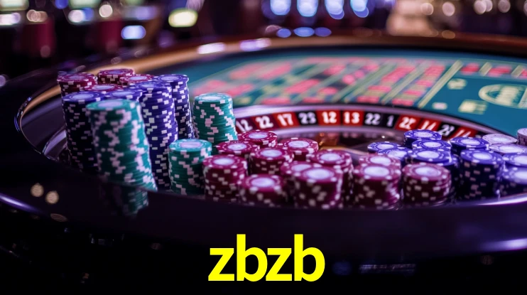 Blackjack Table zbzb