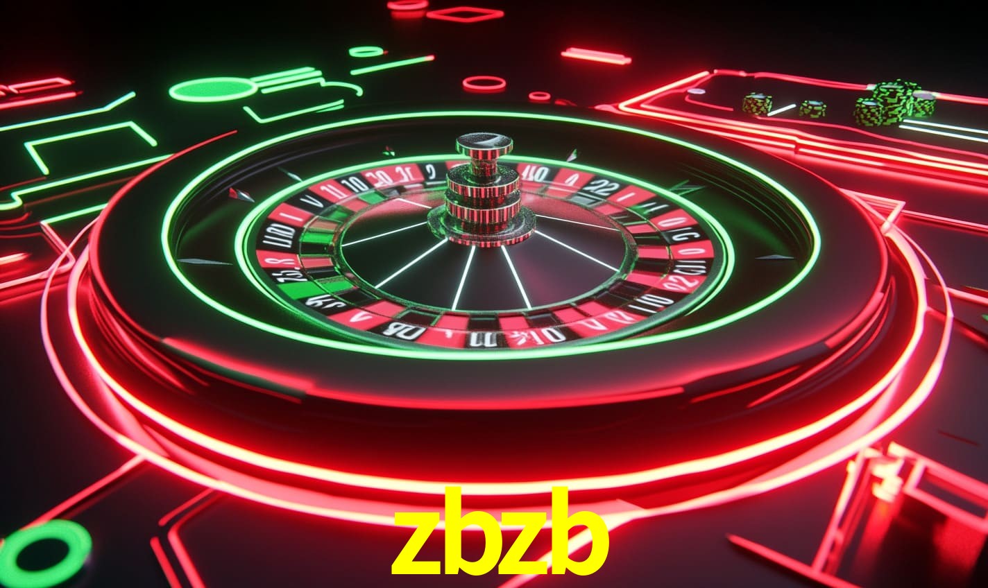Apostas Esportivas na zbzb: Um Guia Completo