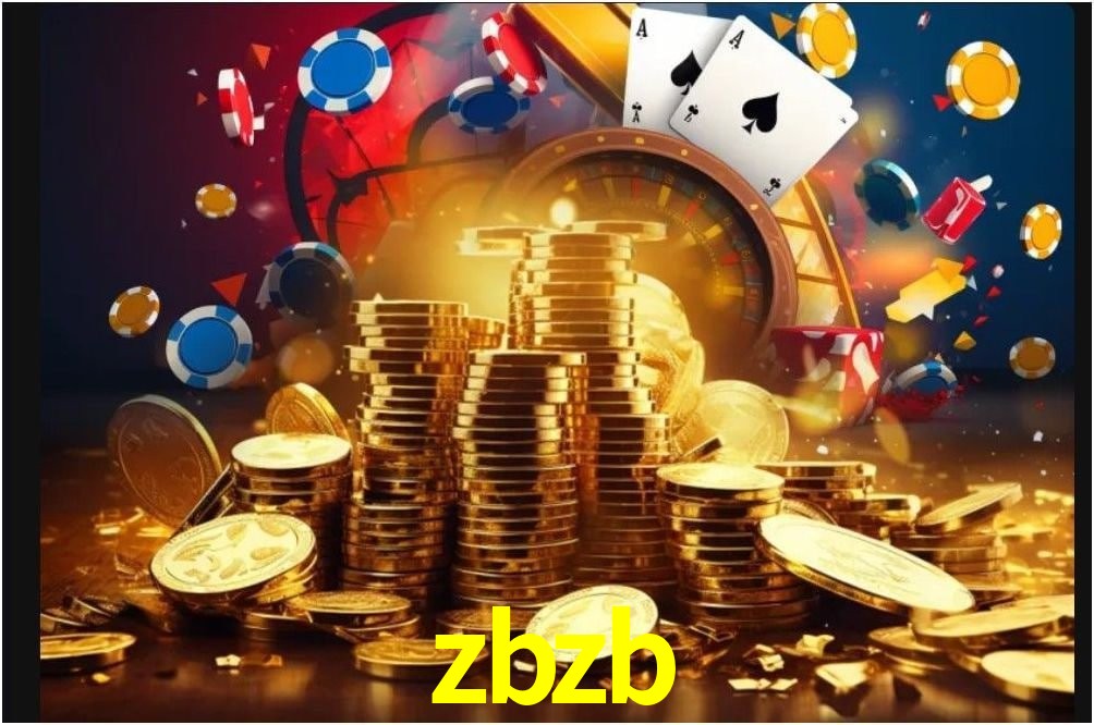 A Experiência Imersiva dos Cassinos Ao Vivo no zbzb