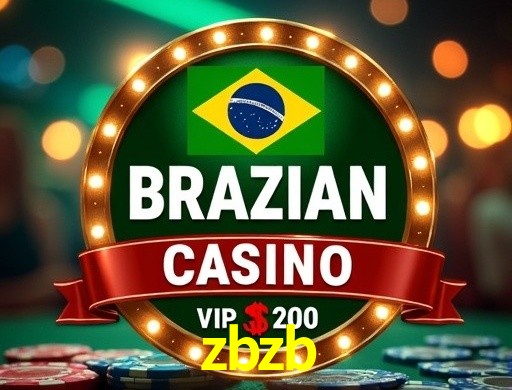 Integração de APIs zbzb