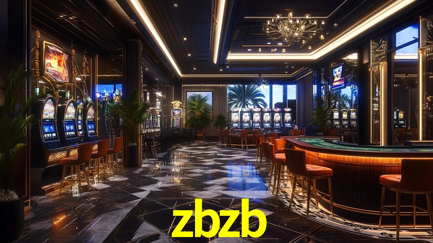 Instant EasyPaisa zbzb