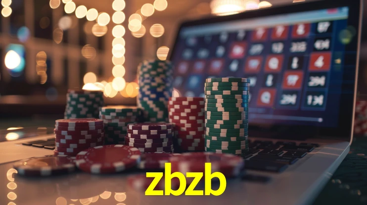 Secure Login zbzb