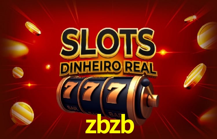 Provedores de Jogos zbzb