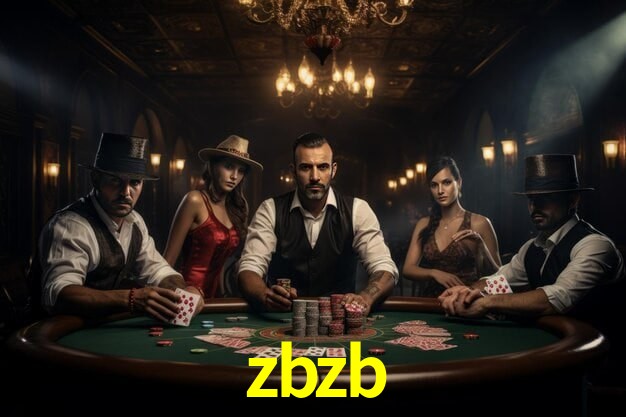Descubra a Essência do zbzb: Nossa História e Compromissos