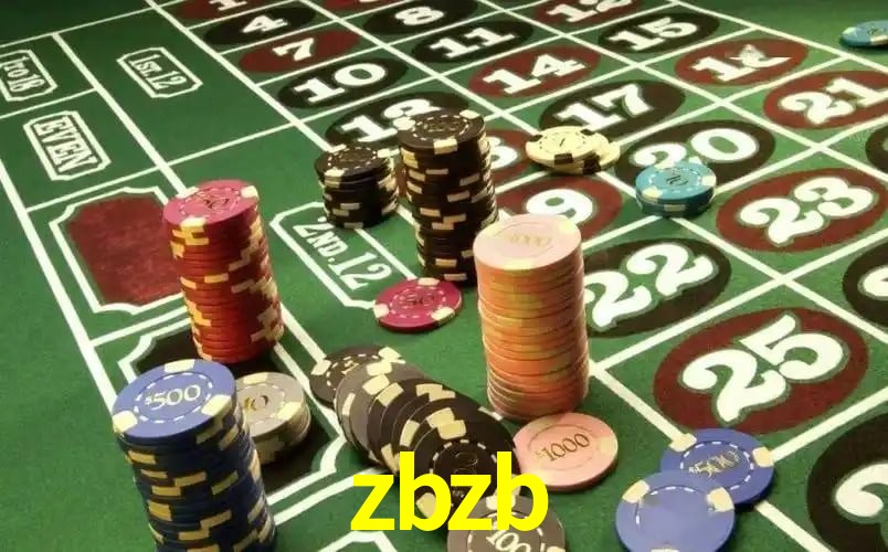 Estatísticas Crash Games zbzb