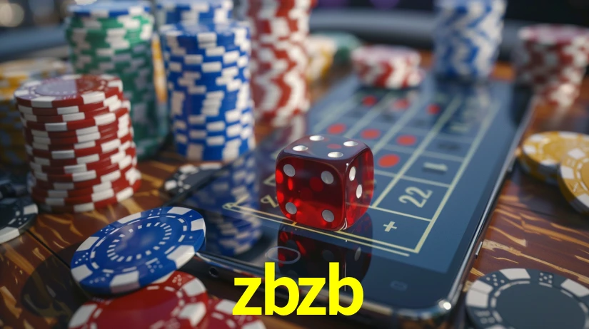 zbzb,zbzb.com