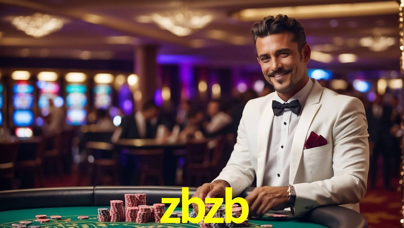 Avaliações dos Jogadores zbzb