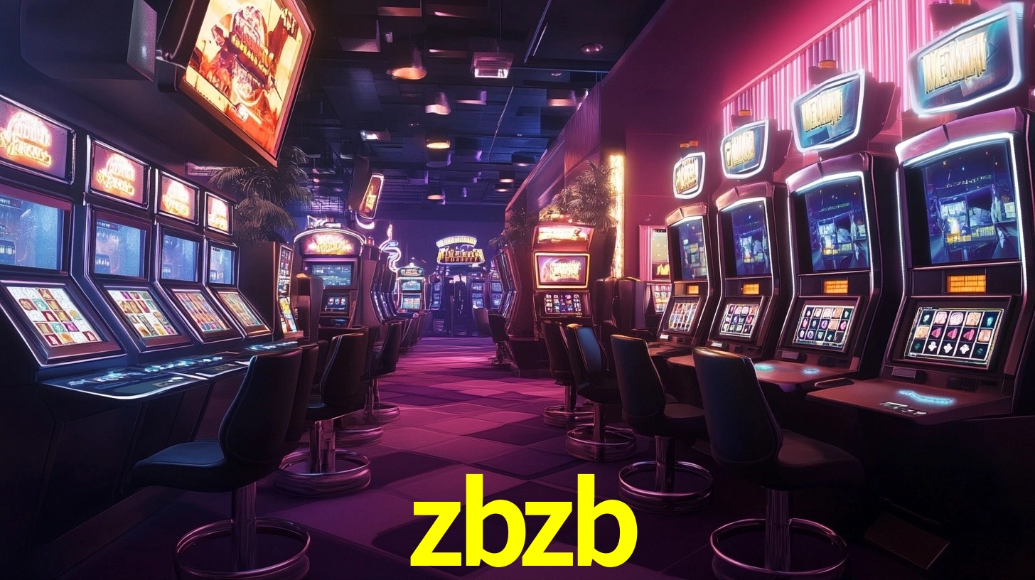Premium Interface zbzb