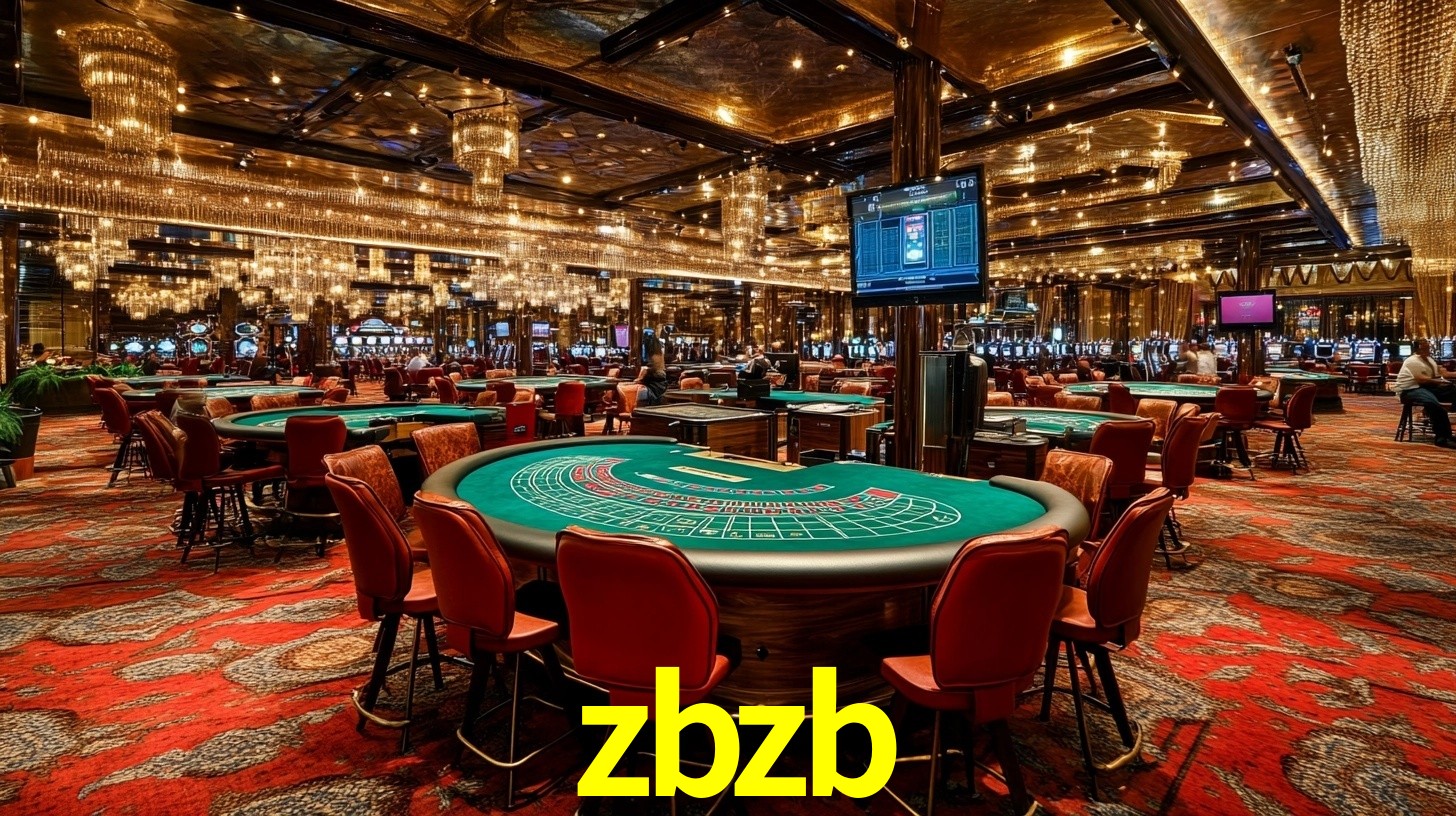 zbzb.com
