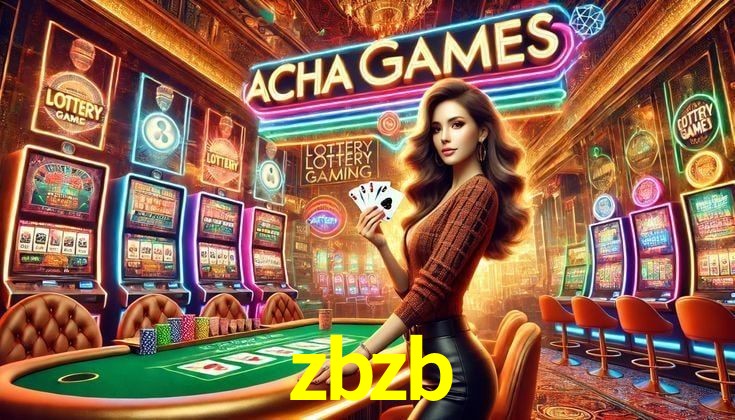 Sports Statistics zbzb