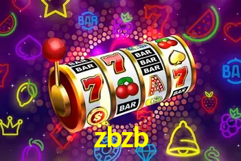 Descubra a Magia dos Jogos de Arcade no zbzb