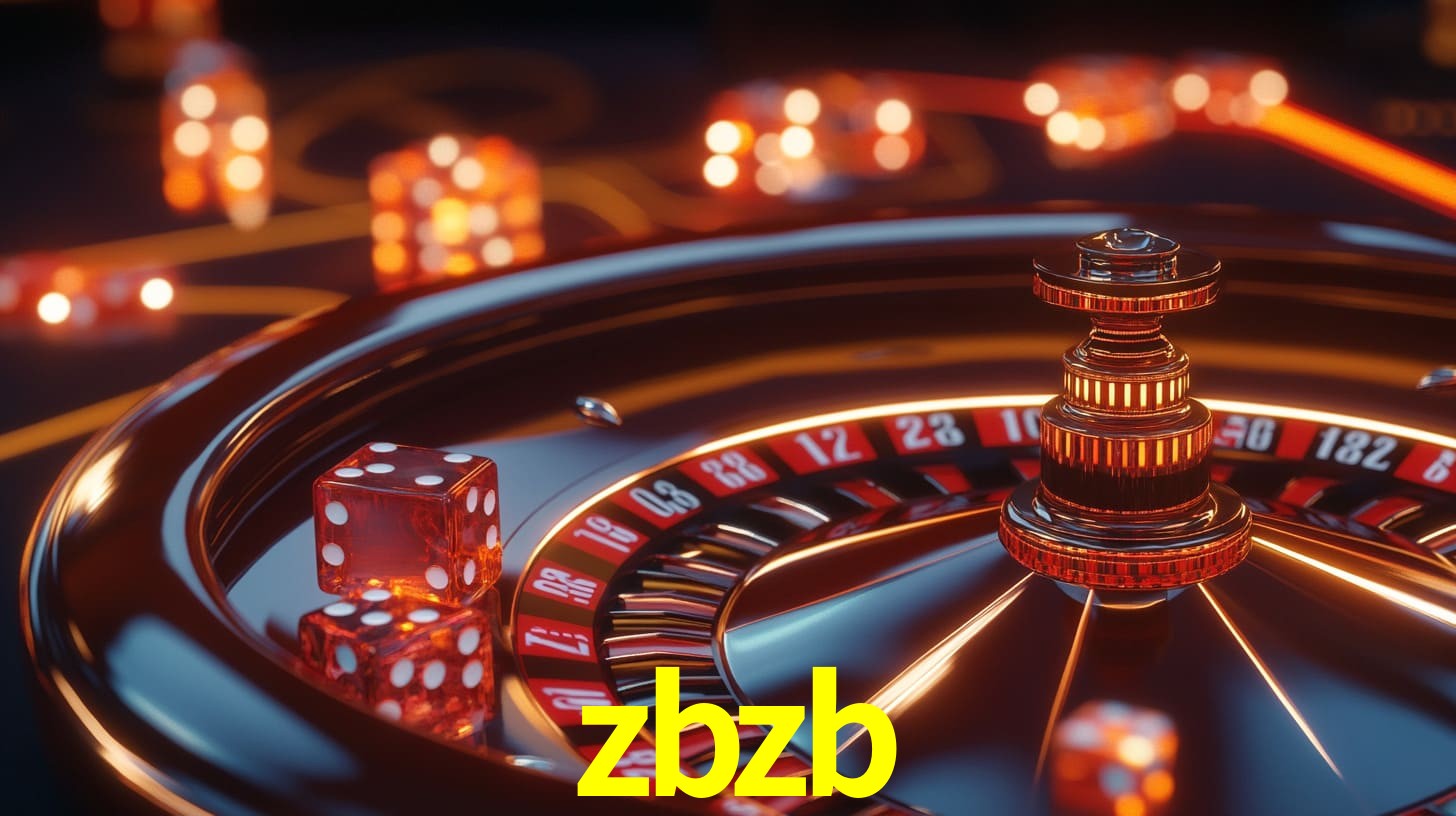 Crash Games Statistics zbzb