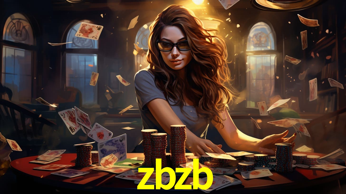 Spaceman Game zbzb
