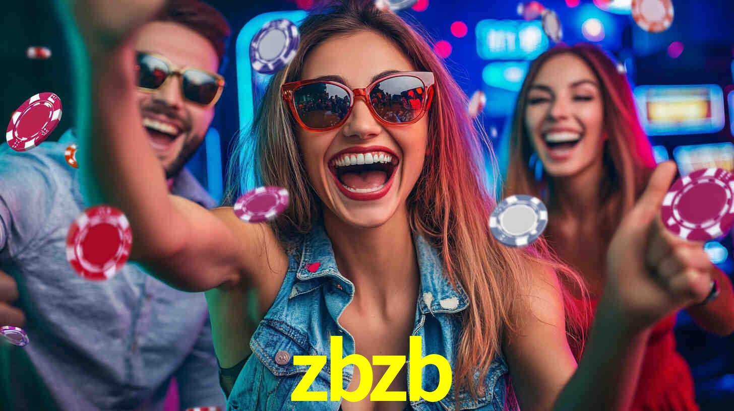 Inovações de Jogos na zbzb: O Futuro das Experiências Interativas