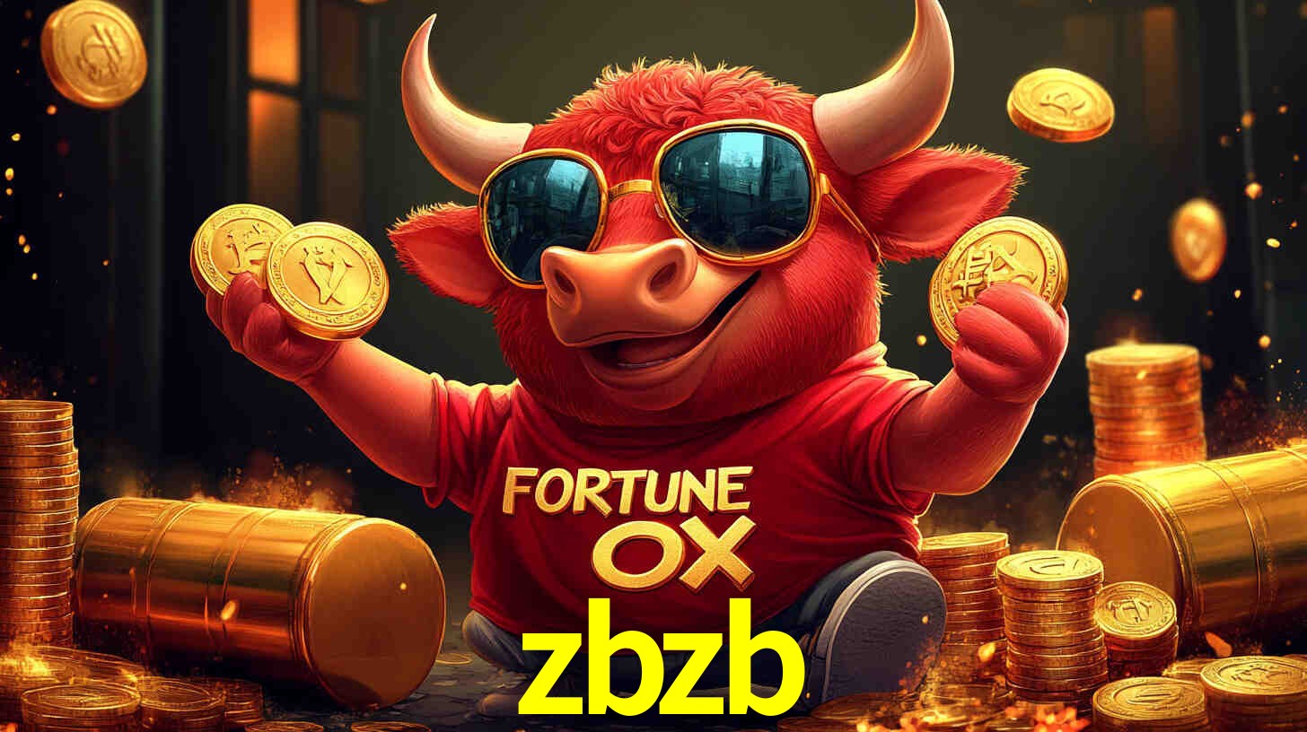 Descubra a Magia dos Jogos de Arcade no zbzb