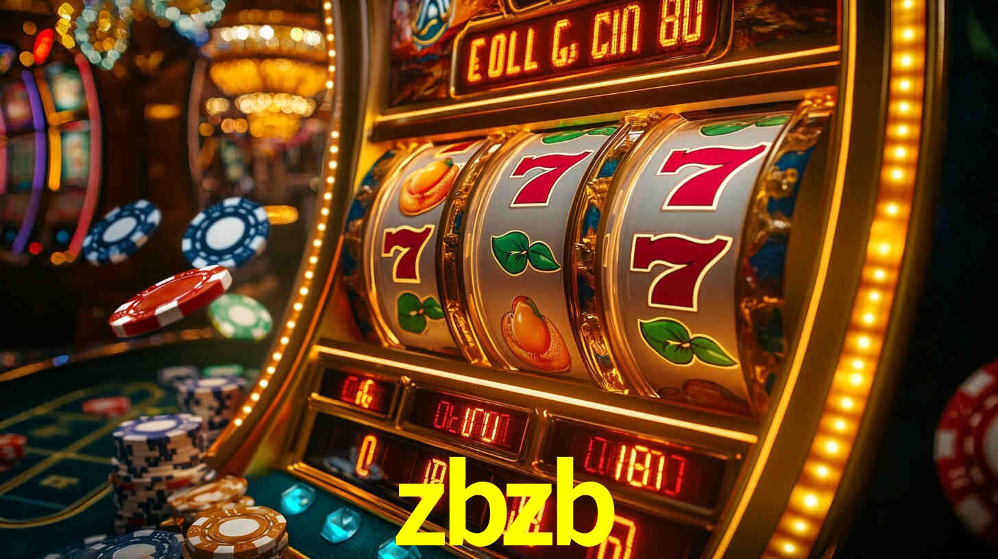 Welcome Bonus zbzb