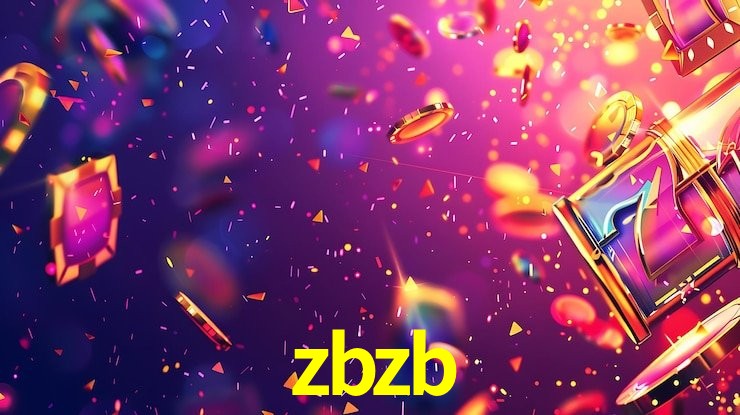 Explorando a Categoria de Eventos em Apostas na zbzb