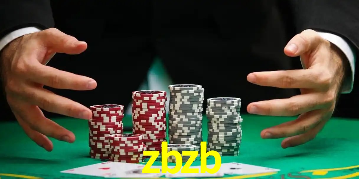Promoção Relâmpago zbzb