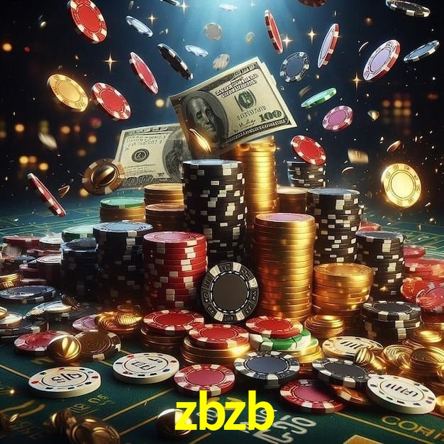 Descubra o Programa VIP da zbzb: Vantagens Exclusivas para Jogadores
