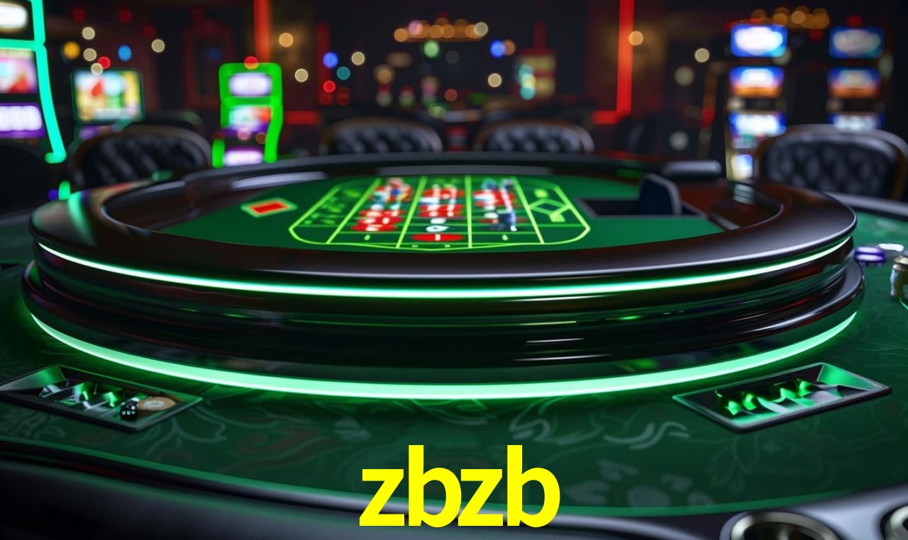 Weekend Specials zbzb