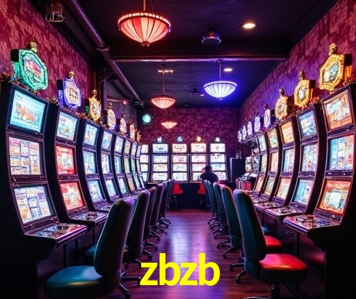 Tecnologia da Plataforma zbzb