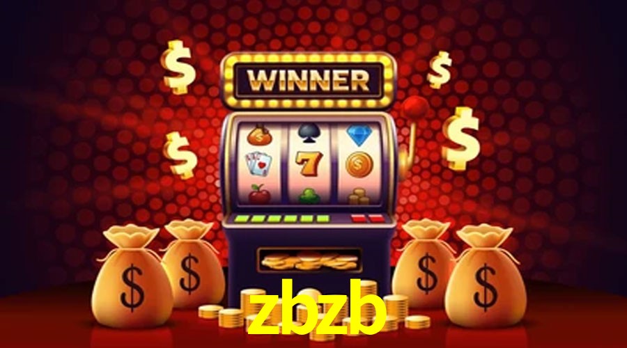 Account Benefits zbzb