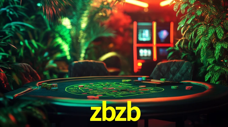 VIP Casino zbzb