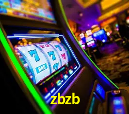 Apostas Esportivas na zbzb: Um Guia Completo