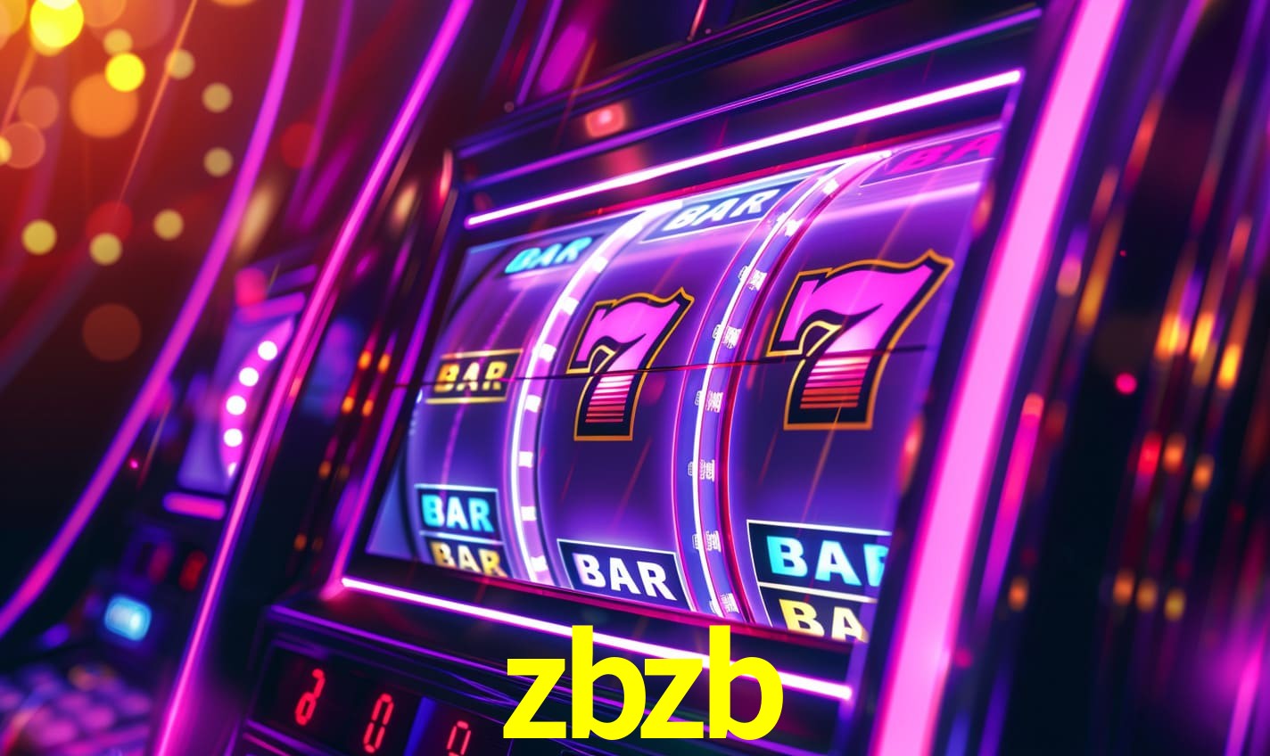 zbzb: Seu Especialista em Apostas Esportivas Brasileiras