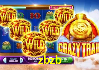 Descubra o Mundo do Cassino Online com zbzb