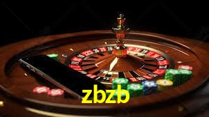 Basketball Betting zbzb
