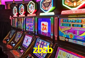 Explorando a Categoria de Eventos em Apostas na zbzb